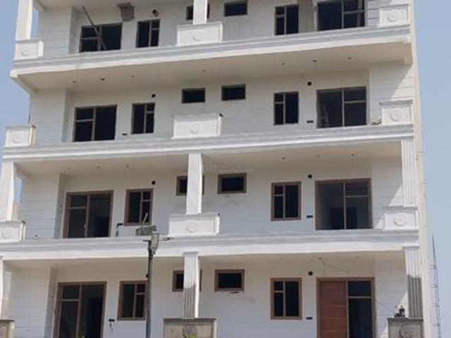 Property for sale in Hariana