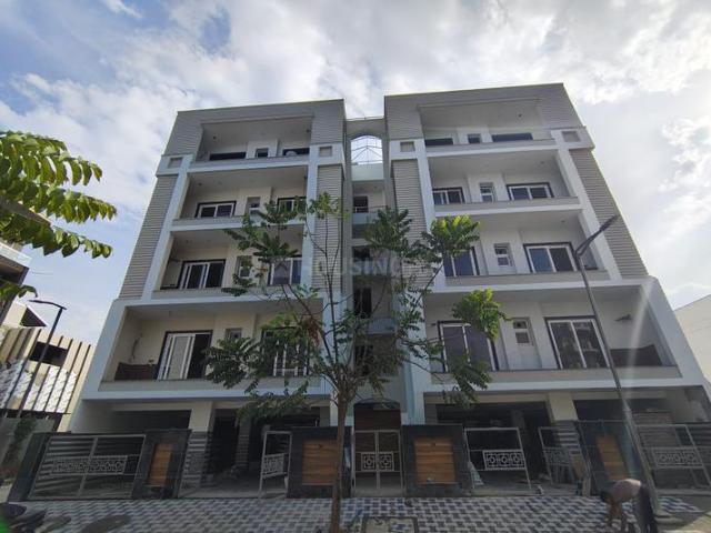 Property for sale in Hariana
