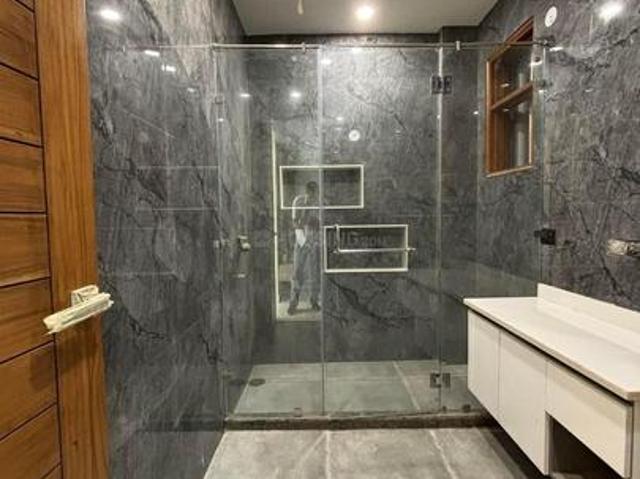 Property for sale in Hariana