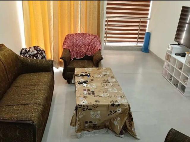 Property for rent in Mohari, Punjab