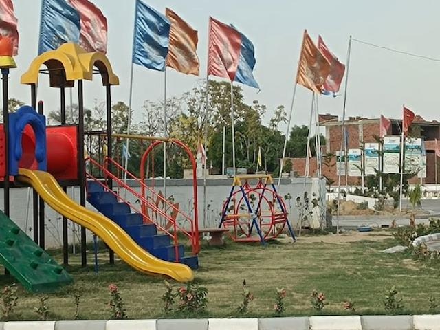 Land for sale in Mohari, Punjab