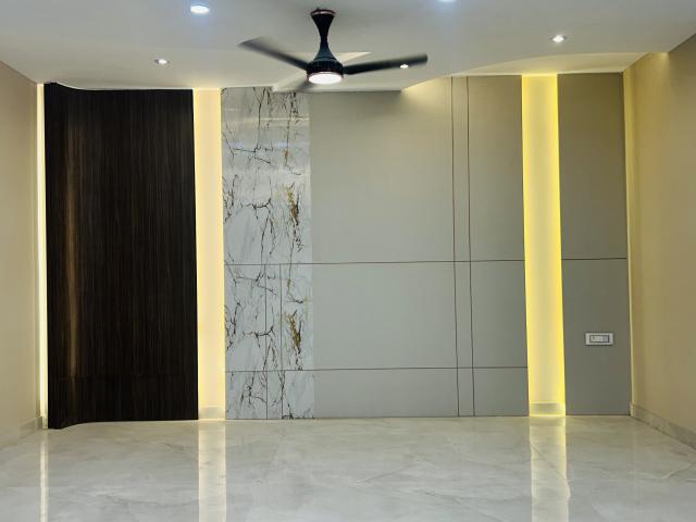 Property for sale in Hariana