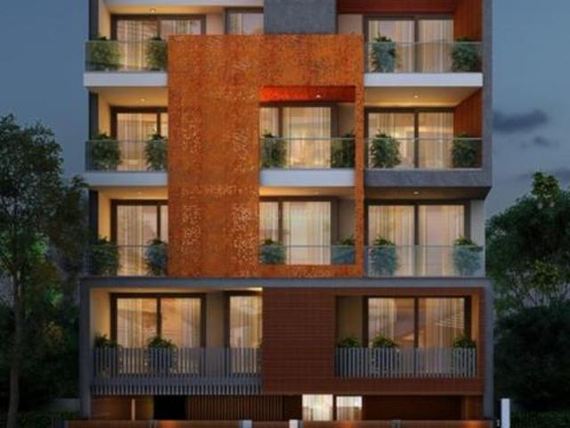 Property for sale in Hariana