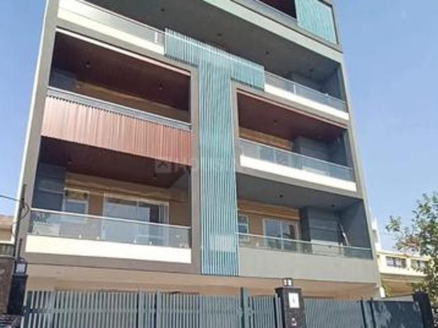 Property for sale in Hariana