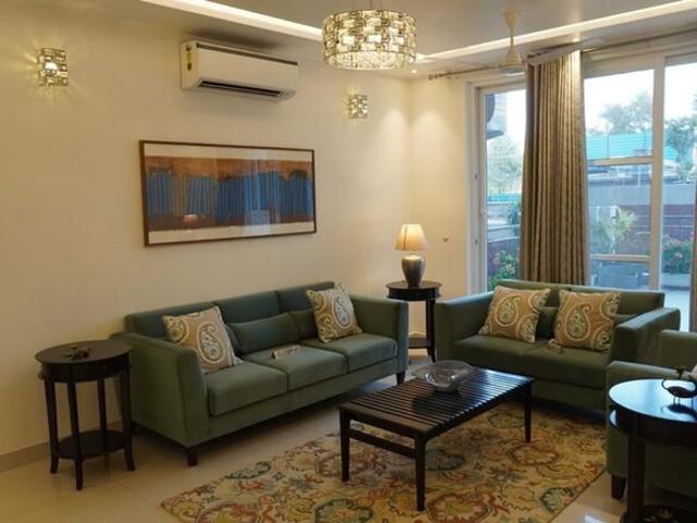 House for sale in Chandigarh, Union Territory Of Chandigarh