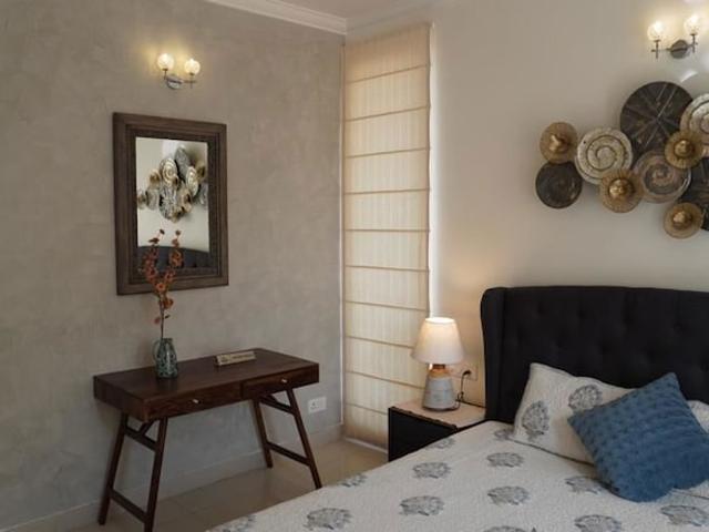 House for sale in Chandigarh, Union Territory Of Chandigarh