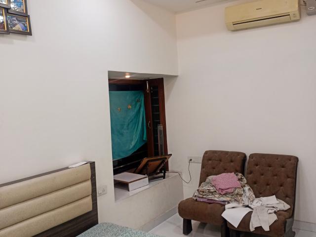 House for sale in Hariana