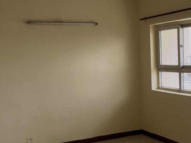 Property for rent in Hariana
