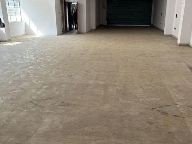 Commercial for rent in Bahlolpur, Arunachal Pradesh