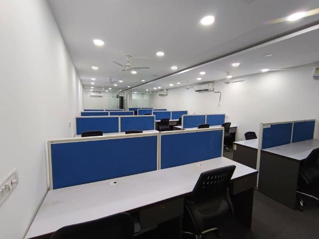 Commercial for rent in Bahlolpur, Arunachal Pradesh
