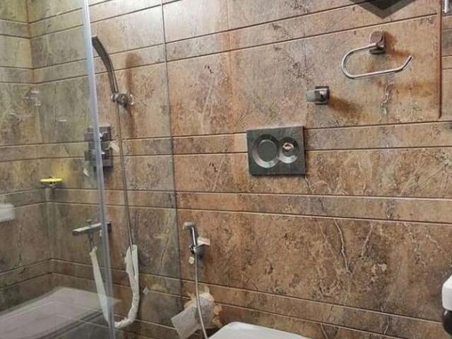House for rent in Hariana