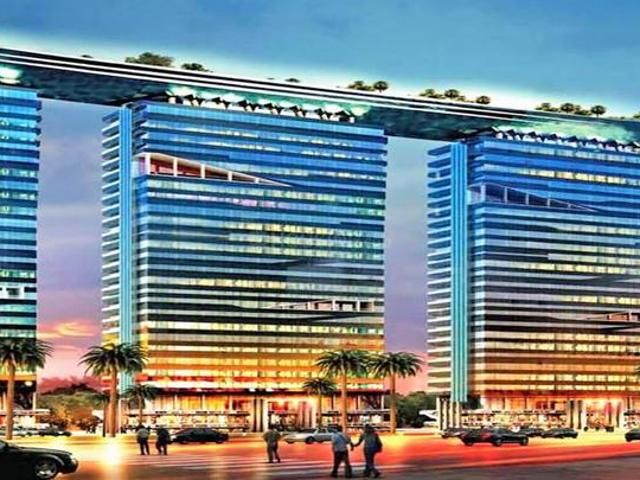 Flat for sale in Greater Noida - Delhi, Arunachal Pradesh
