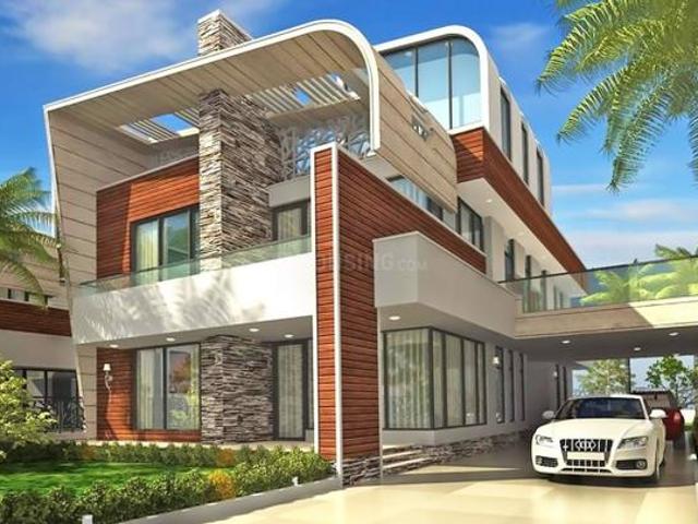 Villa for sale in Greater Noida - Delhi, Arunachal Pradesh