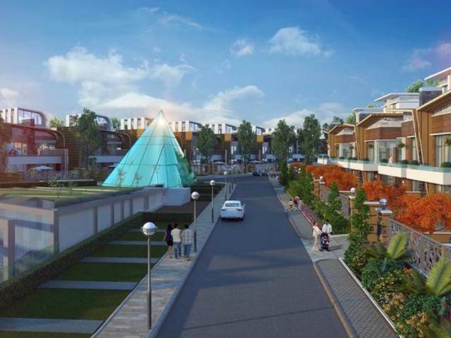 Villa for sale in Greater Noida - Delhi, Arunachal Pradesh