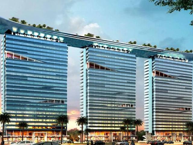 Office for sale in Greater Noida - Delhi, Arunachal Pradesh