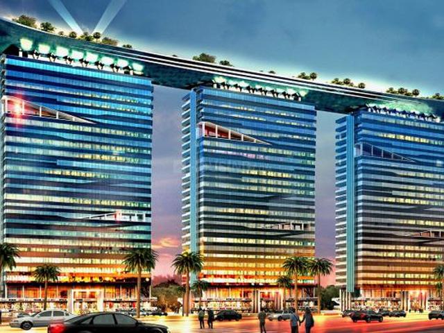 Office for sale in Greater Noida - Delhi, Arunachal Pradesh
