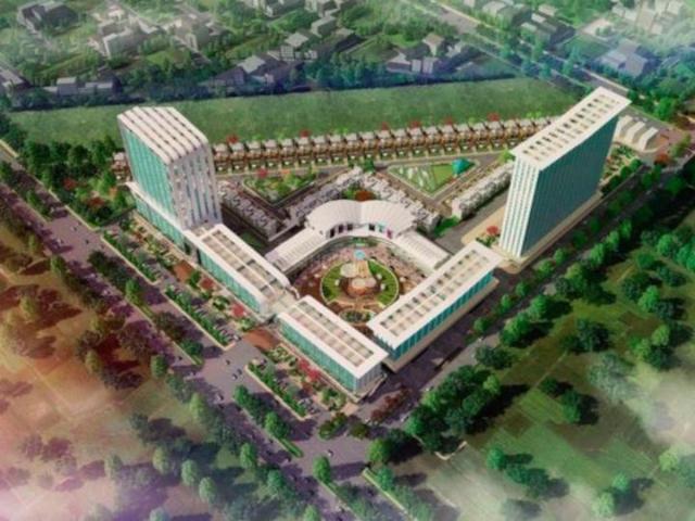Commercial for sale in Greater Noida - Delhi, Arunachal Pradesh