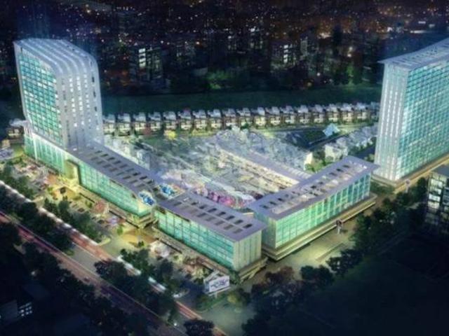 Commercial for sale in Greater Noida - Delhi, Arunachal Pradesh