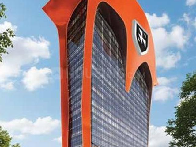 Flat for sale in Greater Noida - Delhi, Arunachal Pradesh
