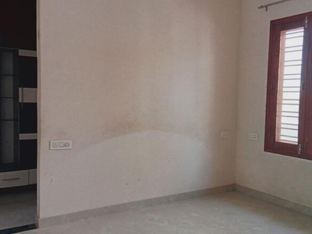 Property for rent in Hariana