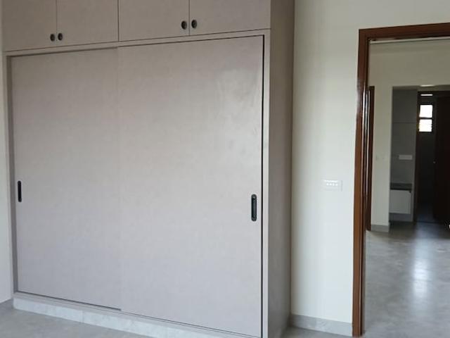 Property for rent in Hariana