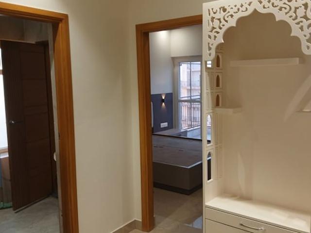 Property for rent in Hariana