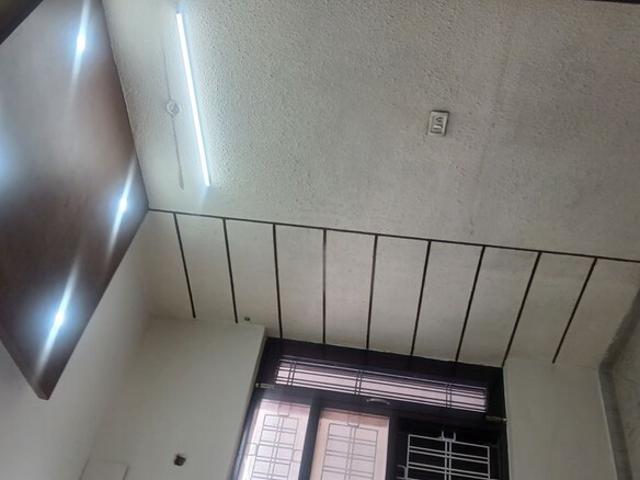Property for rent in Hariana