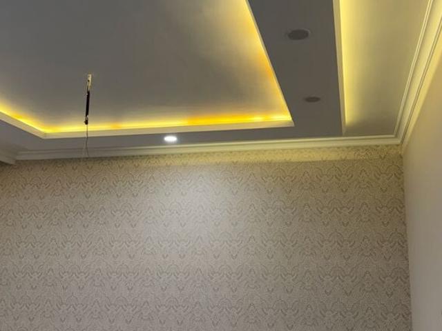 House for sale in Mohari, Punjab