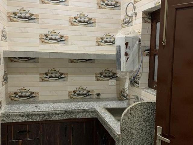 House for rent in Mohari, Punjab