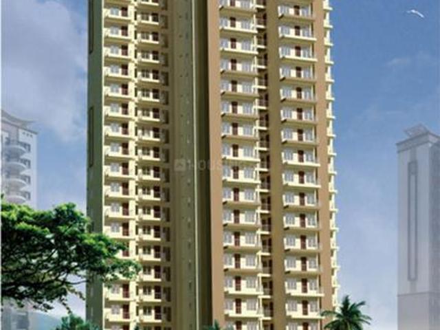 Flat for sale in Hariana