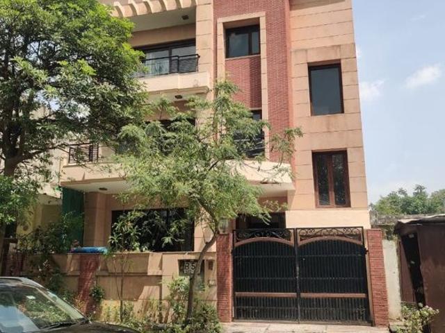 House for sale in Bahlolpur, Arunachal Pradesh