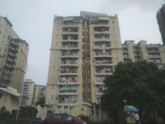 Duplex for sale in Greater Noida - Delhi, Arunachal Pradesh