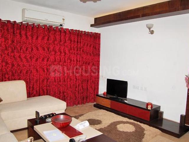 Duplex for sale in Hariana
