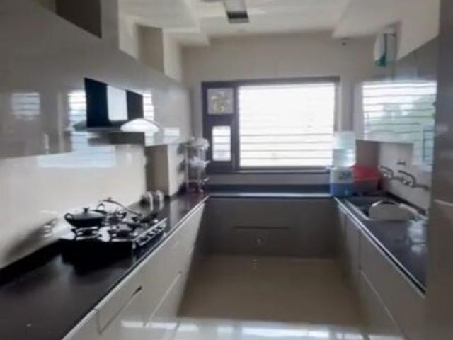Property for rent in Hariana