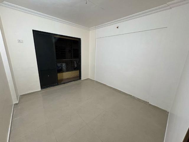 Property for rent in Hariana