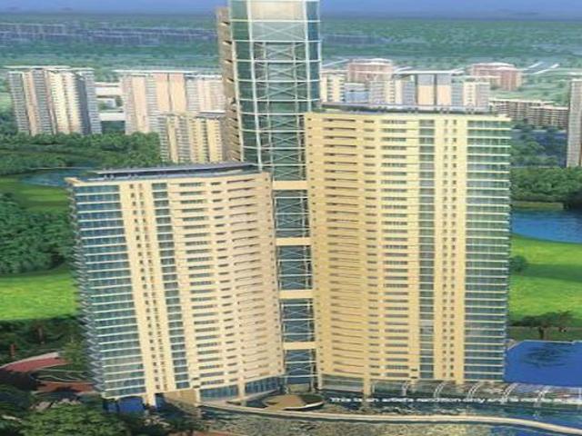 Flat for sale in Bahlolpur, Arunachal Pradesh
