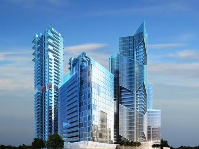 Flat for sale in Bahlolpur, Arunachal Pradesh