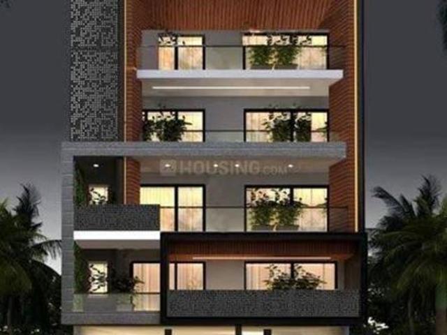 Property for sale in Hariana