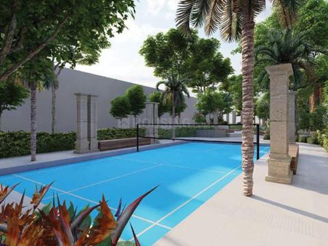 Land for sale in Hariana