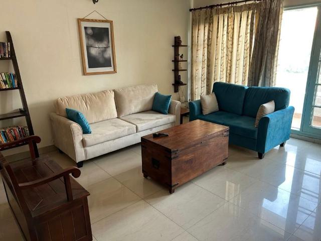 House for rent in Hariana