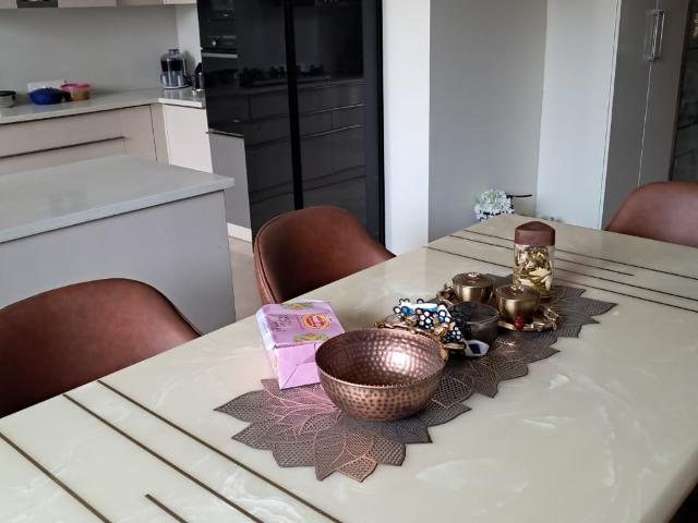 Property for rent in Hariana