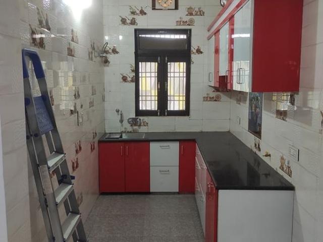 Villa for rent in Hariana