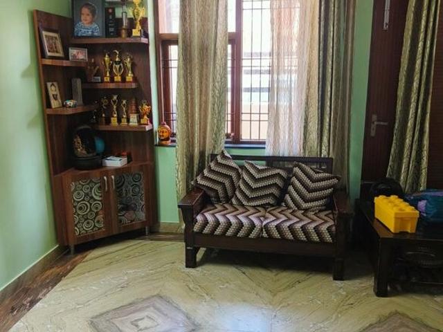House for rent in Hariana