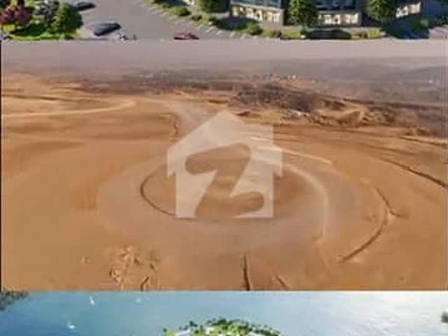 Property for sale in اسلام آباد, زون 1
