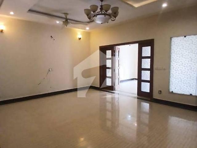 House for rent in Islamabad