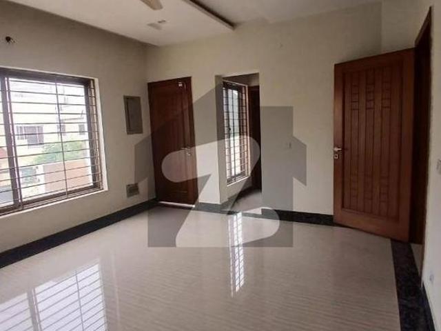 House for rent in Islamabad