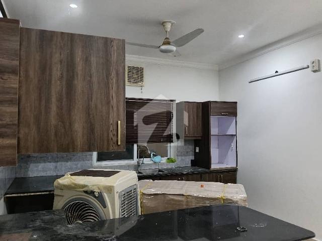 Property for rent in Islamabad