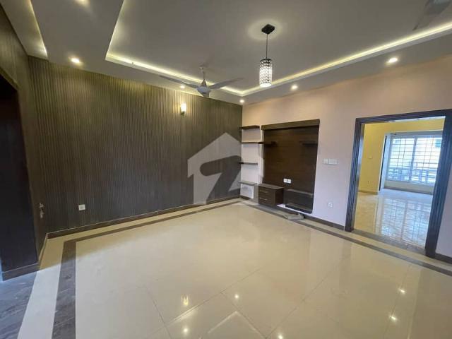 House for rent in Islamabad