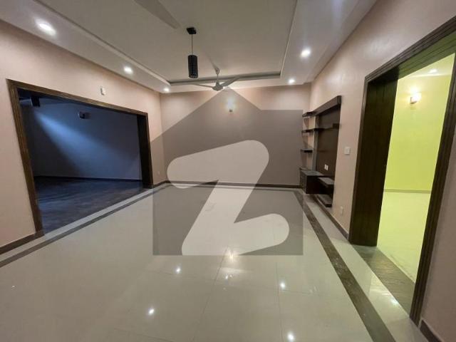 House for rent in Islamabad