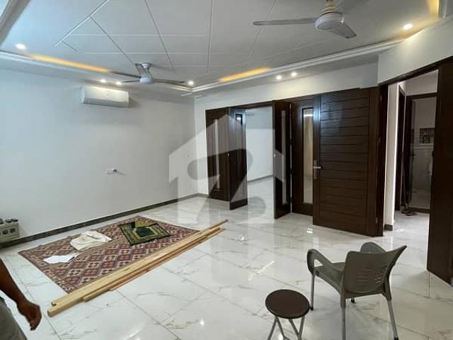 Property for rent in Islamabad